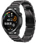 Huawei Watch GT Titanio Correa (negro)