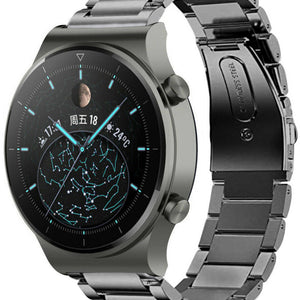 titanium-bandje-grijs-gt-2-pro