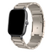 Amazfit GTS 2 Titanium Strap (Titanium)