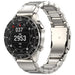 Garmin Fenix 7x Premium Titanium Strap (Titanium)
