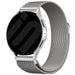 Correa Milanesa OnePlus Watch (titanio)