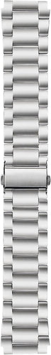 Correa titanio Huawei Watch GT 6 - 41mm (plateada)