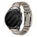 Huawei Watch GT 7 Pro Adjustable Titanium Strap (Titanium)