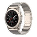 Garmin Fenix E Magnetic Titanium Strap (Titanium)