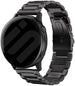 Amazfit Bip 5 Titanium Strap (Black)