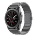 Garmin MARQ Magnetic Titanium Strap (Black)