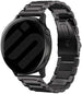 Correa titanio Huawei Watch Ultimate 2 (negro)