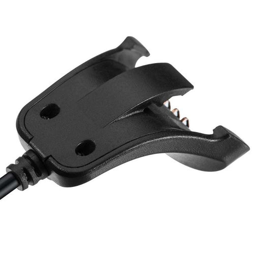 tomtom-oplaadkabel-1