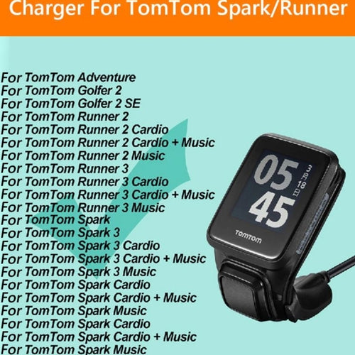 tomtom-oplaadkabel-3