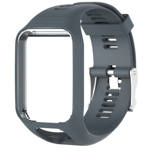 tomtom-runner-3-armband-grau