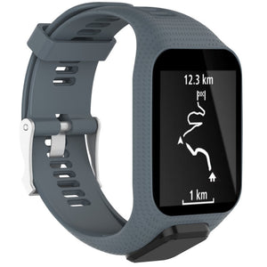 tomtom-spark-2-runner-2-bandje-grijs-1