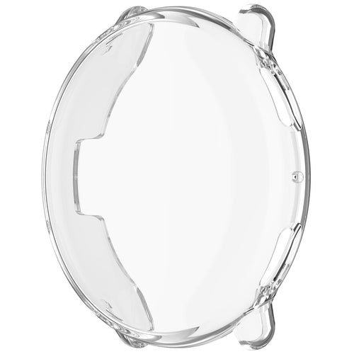 Funda de TPU para Amazfit Active 2 (transparente)