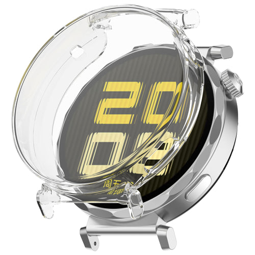 Funda de TPU para Huawei Watch GT 5 de 41 mm