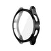 Samsung Galaxy Watch FE TPU Case (Black)