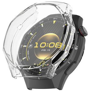 Huawei Watch GT 6 Pro TPU Case (Transparent)