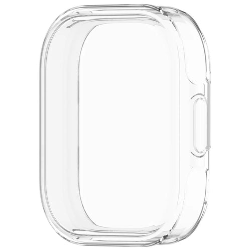 Redmi Watch 6 Lite TPU Case (Transparant)