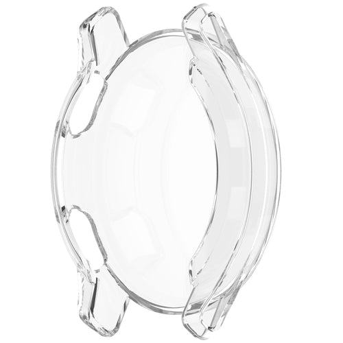 Funda TPU Garmin Approach S50 (transparente)