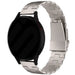 Amazfit GTR 2 Butterfly Titanio Correa (Titanio)