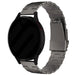 Fossil Gen 5e 44mm Butterfly Titanium Strap (Graphite)
