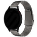 Huawei Watch GT 4 - 46mm Butterfly Titanium Strap (Graphite)