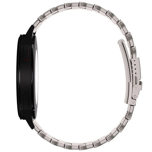 uni-butterfly-titanium-band-grafiet-1080x1080-03