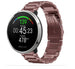 Polar Unite Steel Strap (Bronze Gold)