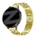 Bandz Correa acero 