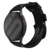 Xiaomi Watch S4 - 41mm Genuine Leather Strap (Black)