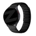 Bandz Correa tejida magnética Withings Steel HR Sport (negro)