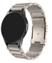 Huawei Watch GT 5 Pro - 46mm Titanium Strap (Titanium)