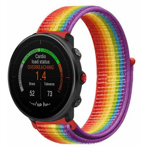 vantage-m-nylon-band-regenboog