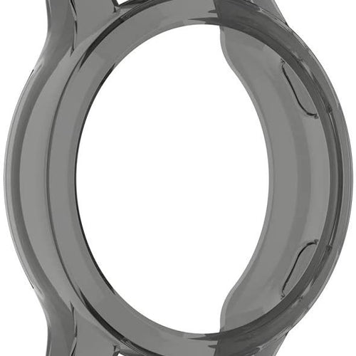 venu-2-tpu-schutzhuelle-schwarz