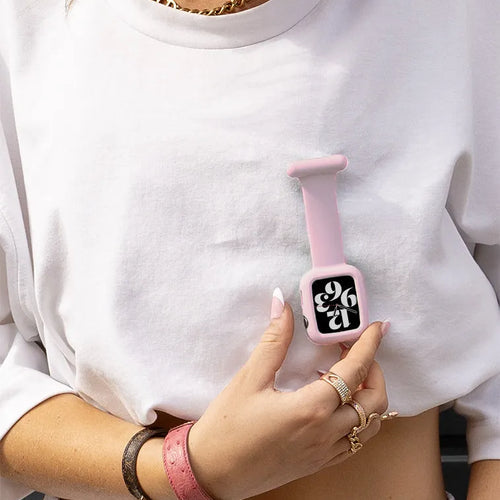 Verpleegbandje_met_case_roze