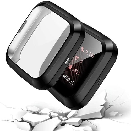 versa-2-huelle-schwarz