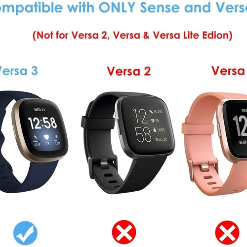 versa-3-armband-leder-weiss