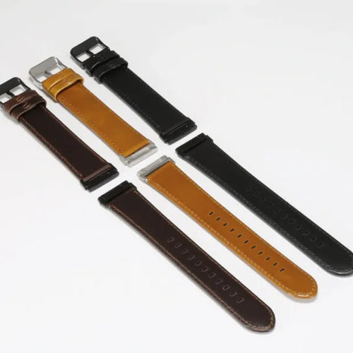 versa-3-armband-leder