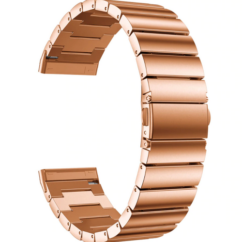 versa-3-armband-metall