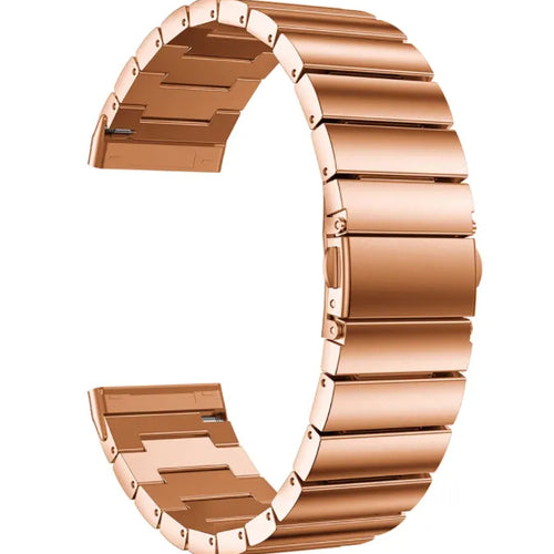 versa-3-armband-metall
