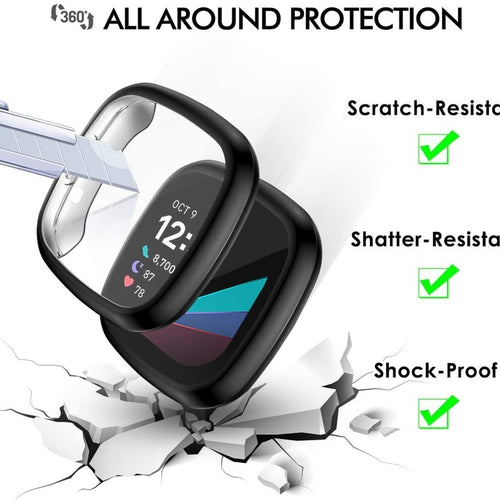 versa-3-schutzhuelle