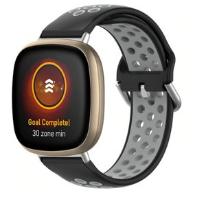 versa-3-sportarmband