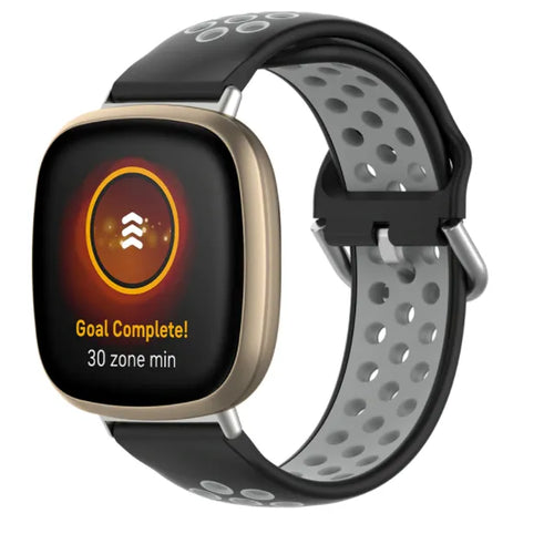 versa-3-sportarmband