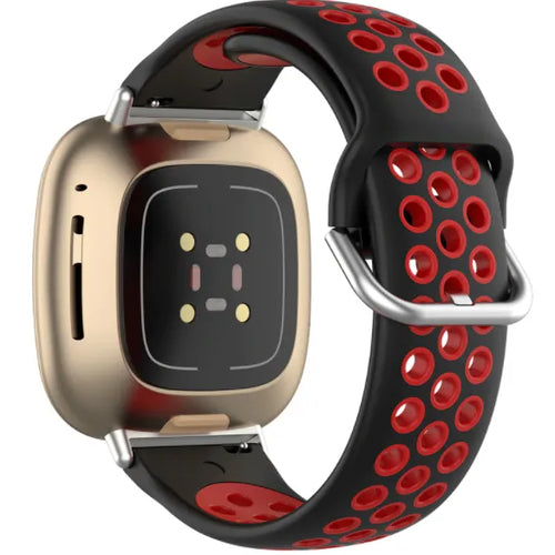 versa-3-sportband-schwarz-rot
