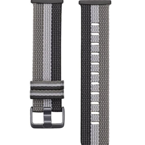 versa-3-woven-nylon-schnallenband-schwarz-weiss-gr