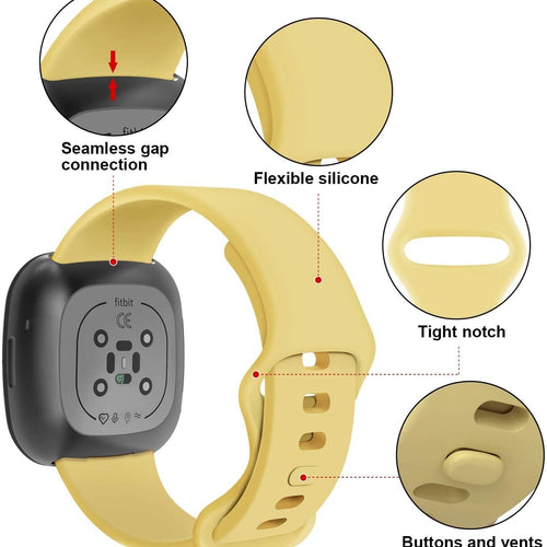 versa-4-armband-silikon-gelb
