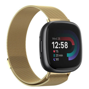 versa-4-milanese-band-goud