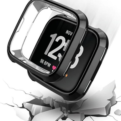 versa-tpu-huelle-schwarz