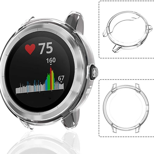 vivoactive-3-tpu-schutzhuelle-transparent