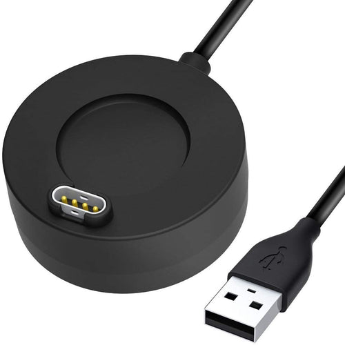 Cargador Garmin Vivoactive 6