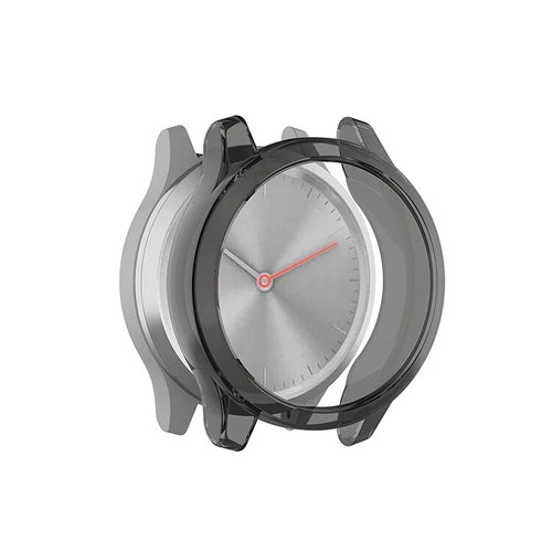 Garmin Vivomove 3 TPU Case