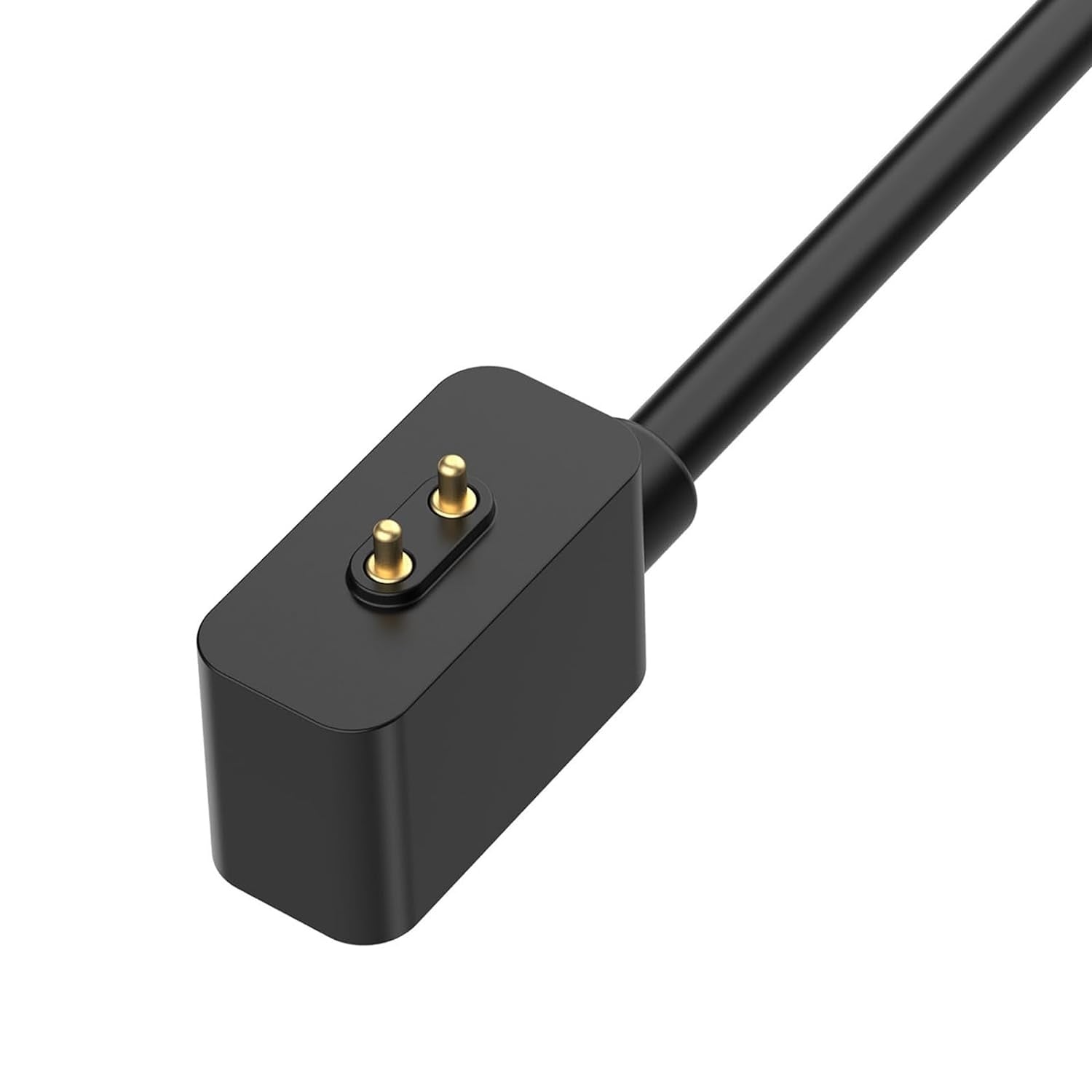 Redmi Watch 5 Charger